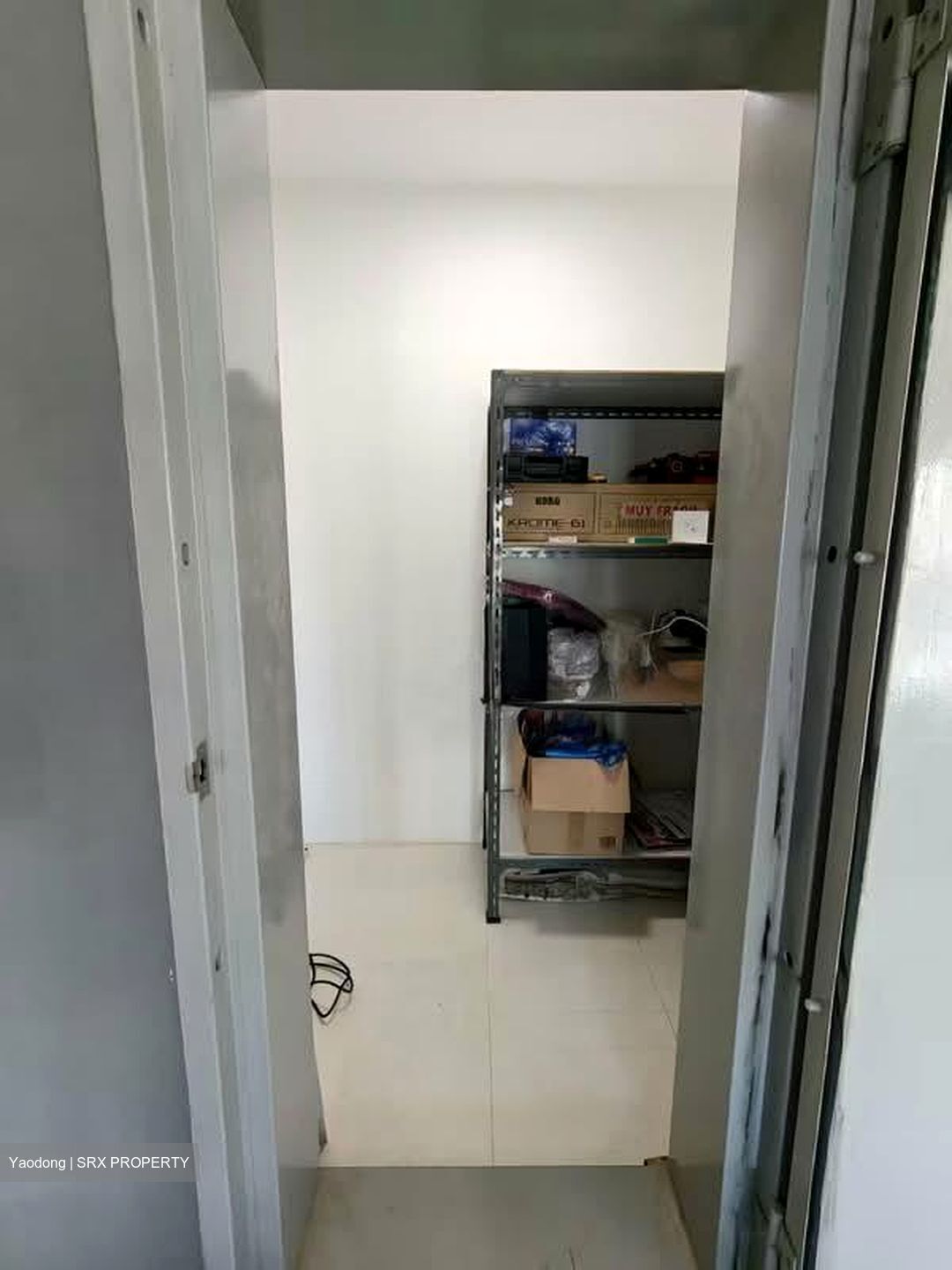 Blk 88 Skyville @ Dawson (Queenstown), HDB 4 Rooms #566322441